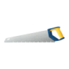 IRWIN Jack® XPERT Handsaw Coarse with Gullets 550 mm 8T/9P