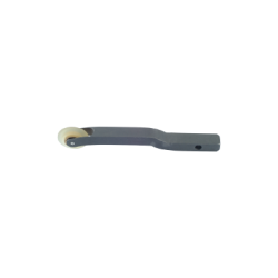 BRACO ADAPTADOR BSVA 9/25-1X520