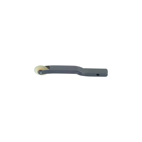 BRACO ADAPTADOR BSVA 9/25-1X520