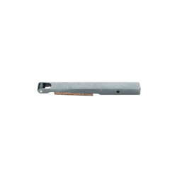 BRAÇO ADAPTADOR BSVAK 9/9X305