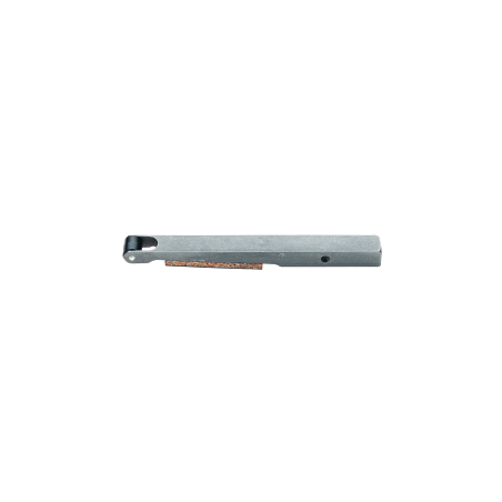 BRAÇO ADAPTADOR BSVAK 9/9X305