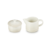 Set para Leche y Azúcar - Merengue