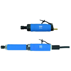 MAQUINA PGAS 8/160 V-HV