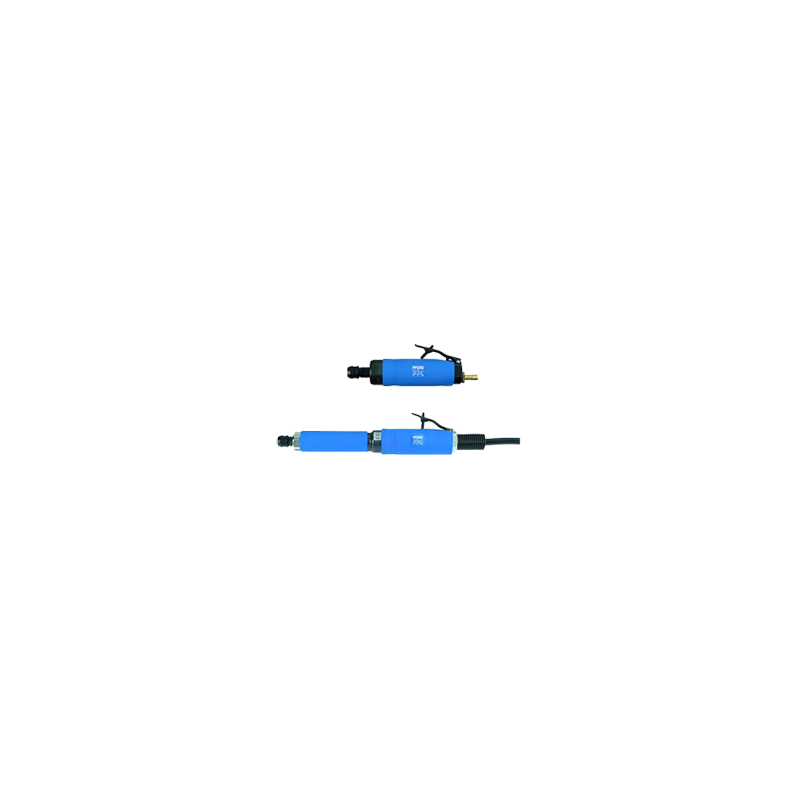 MAQUINA PGAS 8/160 V-HV