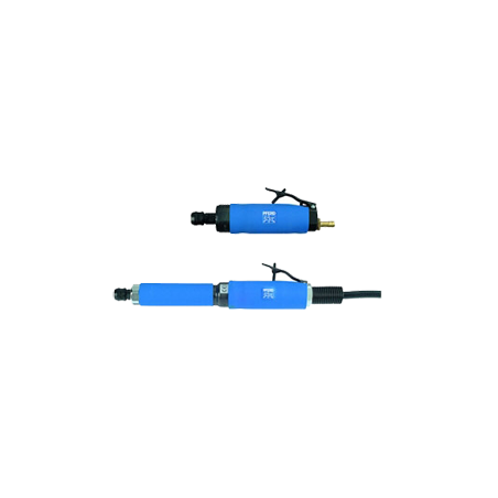 MAQUINA PGAS 8/160 V-HV