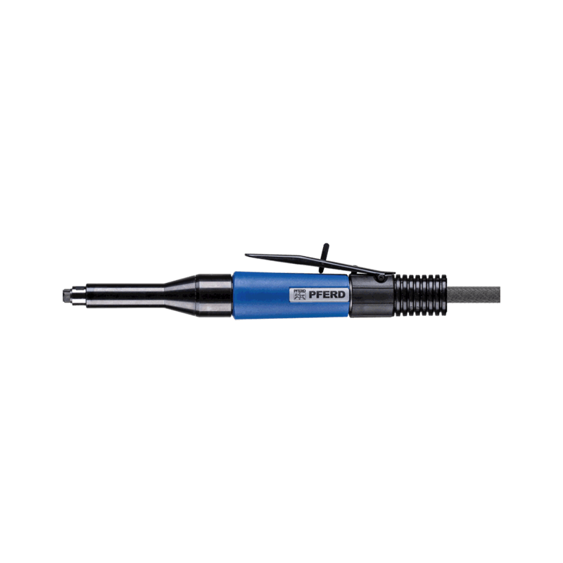 MAQUINA PG 5/40 V-HV