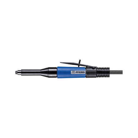 MAQUINA PG 5/40 V-HV
