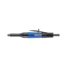 MAQUINA PG 5/40 V-HV