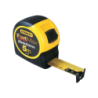 Flexómetro 10m STN0-33-811 STANLEY® FATMAX® BLADE ARMOR™
