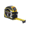 FITA METRICA FATMAX AUTOLOCK B. ARMOR 5M