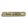 Cápsula de Anclaje Químico 31180 SC-PRO M30 DeWALT