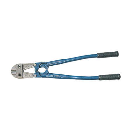 Cortavarilla com Pegas Tubulares IRWIN 760 mm