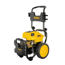 DEWALT Máquina de Lavar Alta Pressão DXPW 007E