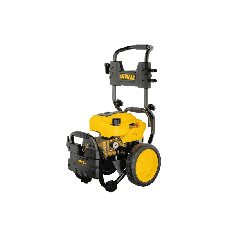 Lavadora de Alta Presión DXPW 007E DEWALT