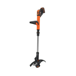 APARADOR POWERCOMMAND EASY FEED 18V 2,0A