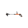 APARADOR POWERCOMMAND EASY FEED 18V 2,0A