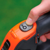 APARADOR POWERCOMMAND EASY FEED 18V 2,0A