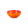 Stoneware Serving Bowl 2,2lt Volcanic - Vancouver