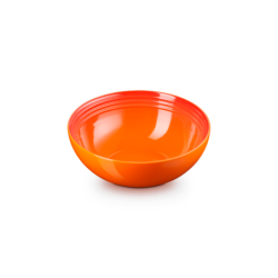 Stoneware Serving Bowl 2,2lt Volcanic - Vancouver