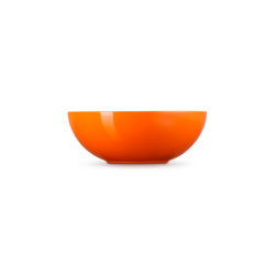 Stoneware Serving Bowl 2,2lt Volcanic - Vancouver