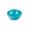Bol Ensaladera Gres 2,2lt Caribe - Vancouver