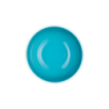 Stoneware Serving Bowl 2,2lt Teal - Vancouver
