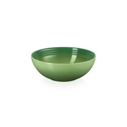 Serving Bowl 24cm - Bamboo