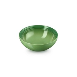 Serving Bowl 24cm - Bamboo