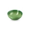 Serving Bowl 24cm - Bamboo