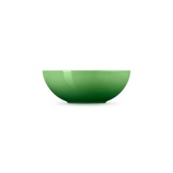 Serving Bowl 24cm - Bamboo