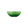 Serving Bowl 24cm - Bamboo