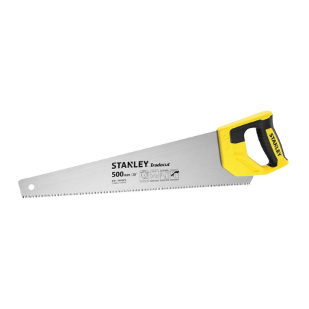 Serrote 500MM 8 DPP STANLEY