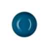 Bol Ensaladera Gres 2,2lt Deep Teal - Vancouver