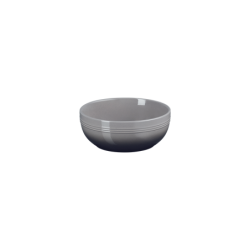 Cereal Bowl 770ml Flint - Coupe