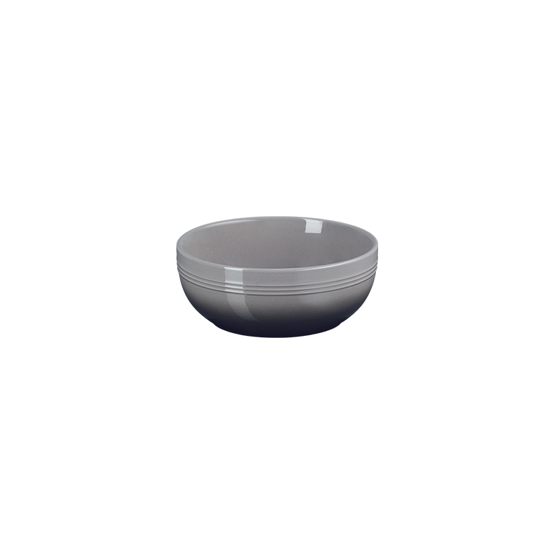 Cereal Bowl 770ml Flint - Coupe Cereal Bowl 770ml Flint - Coupe
