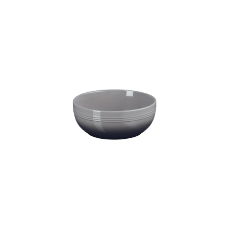 Cereal Bowl 770ml Flint - Coupe