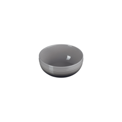 Cereal Bowl 770ml Flint - Coupe
