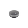 Cereal Bowl 770ml Flint - Coupe