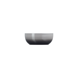 Cereal Bowl 770ml Flint - Coupe