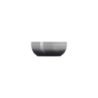 Bol 770ml Flint - Coupe