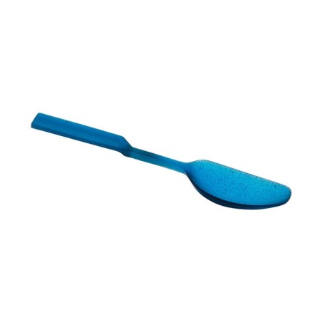 Cuchara para Recipientes – Sleek