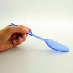 Cuchara para Recipientes – Sleek