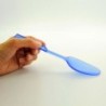 Cuchara para Recipientes – Sleek