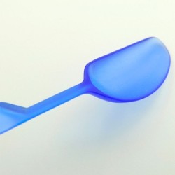 Cuchara para Recipientes – Sleek