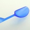 Cuchara para Recipientes – Sleek