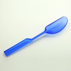 Cuchara para Recipientes – Sleek