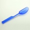 Cuchara para Recipientes – Sleek