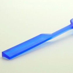 Cuchara para Recipientes – Sleek