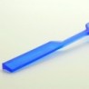 Cuchara para Recipientes – Sleek