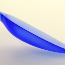 Cuchara para Recipientes – Sleek